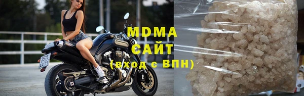 индика Володарск