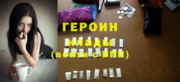 индика Володарск