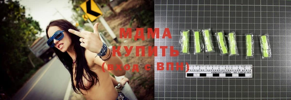 ГАЛЛЮЦИНОГЕННЫЕ ГРИБЫ Волосово
