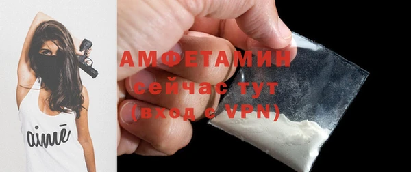 ГАЛЛЮЦИНОГЕННЫЕ ГРИБЫ Волосово