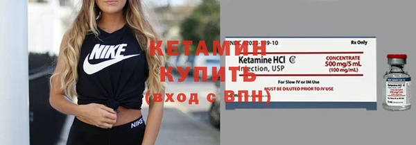 индика Володарск
