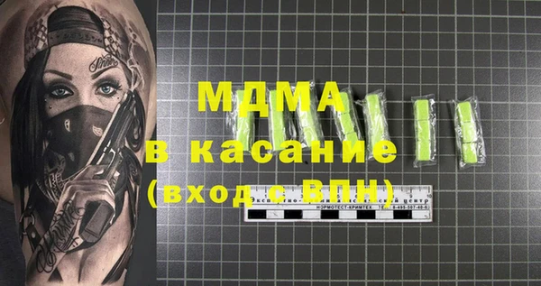 индика Володарск