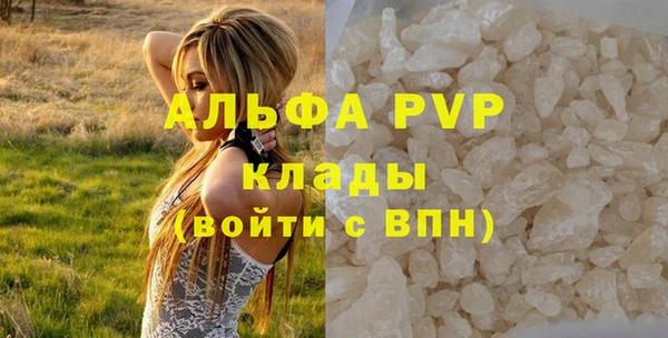 ГАЛЛЮЦИНОГЕННЫЕ ГРИБЫ Волосово