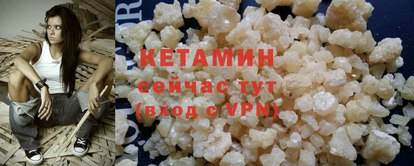 индика Володарск