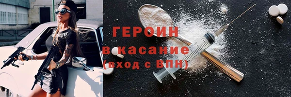 индика Володарск