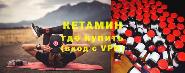 индика Володарск