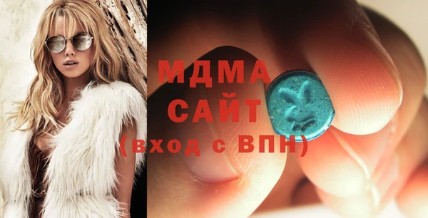 индика Володарск