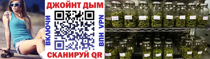 Каннабис ГИДРОПОН купить наркотики цена Ноябрьск